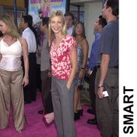 amy_smart2.jpg