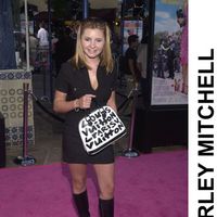beverley_mitchell1.jpg