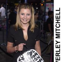 beverley_mitchell2.jpg