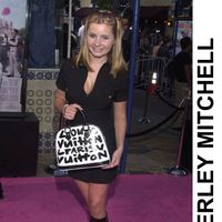 beverley_mitchell3.jpg