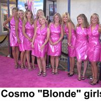 blondes.jpg
