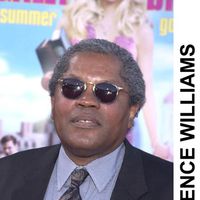 clarence_williams.jpg