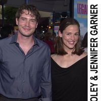 foley_garner1.jpg