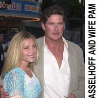 hasselhoff.jpg