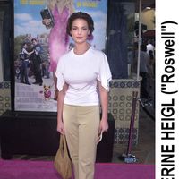 heigl1.jpg