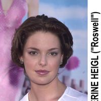 heigl2.jpg
