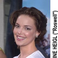 heigl3.jpg