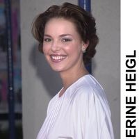 heigl4.jpg