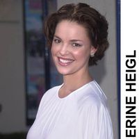 heigl5.jpg