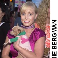 jamie_bergman1.jpg