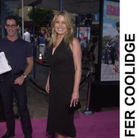 jennifer_coolidge.jpg