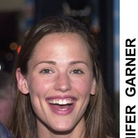 jennifer_garner.jpg