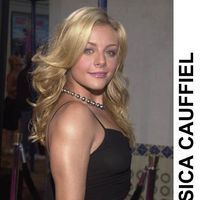 jessica_cauffiel2.jpg
