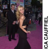 jessica_cauffiel3.jpg