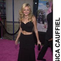jessica_cauffiel5.jpg