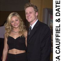 jessica_cauffiel6.jpg
