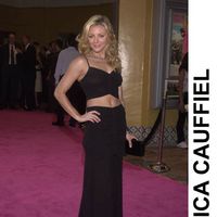 jessica_cauffiel7.jpg