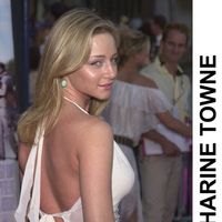 katharine_towne1.jpg
