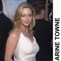 katharine_towne2.jpg