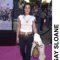 lindsay_sloane1.jpg
