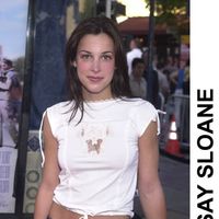 lindsay_sloane2.jpg