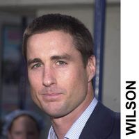 luke_wilson.jpg