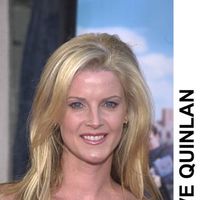maeve_quinlan2.jpg