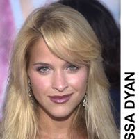 marissa_dyan4.jpg