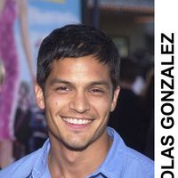 nick_gonzalez.jpg