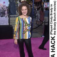 olivia_hack1.jpg