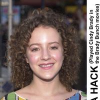 olivia_hack2.jpg