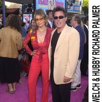 racquel_welch1.jpg