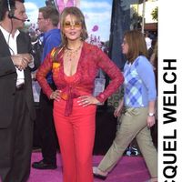 racquel_welch2.jpg