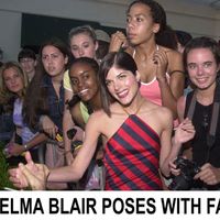 selma_blair2.jpg