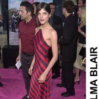 selma_blair3.jpg