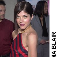 selma_blair4.jpg
