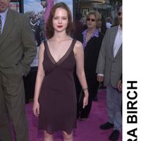 thora_birch1.jpg