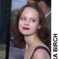 thora_birch2.jpg
