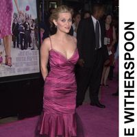 witherspoon1.jpg