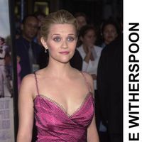 witherspoon2.jpg