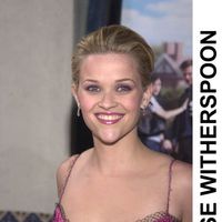 witherspoon4.jpg