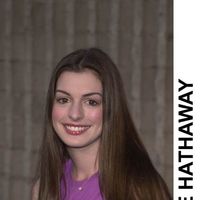 anne_hathaway1.jpg