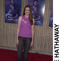 anne_hathaway2.jpg