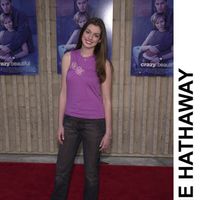 anne_hathaway3.jpg