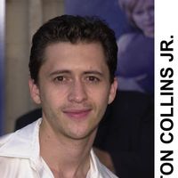clifton_collinsjr.jpg