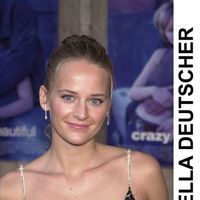 daniella_deutscher1.jpg