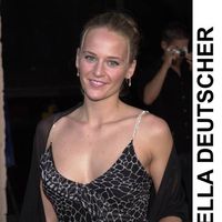 daniella_deutscher2.jpg