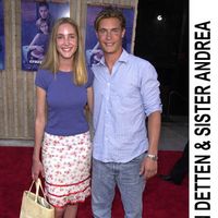 erik_vondetten2.jpg