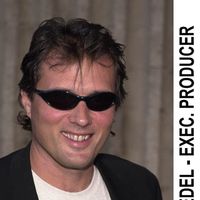 guy_riedel.jpg