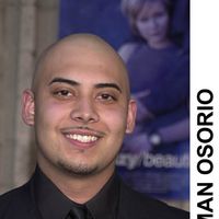 herman_osorio.jpg